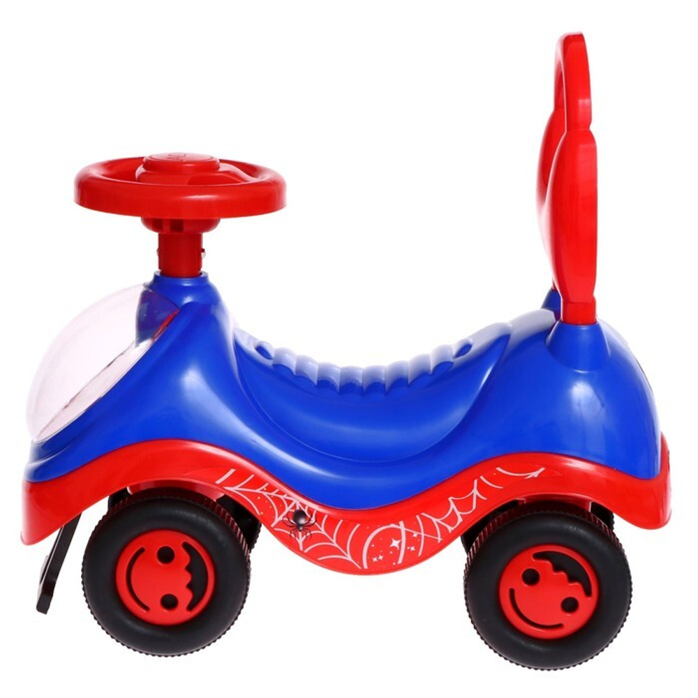 Каталка 505-а