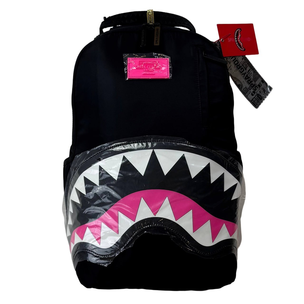 Рюкзак Sprayground