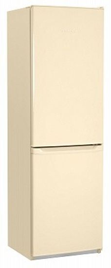 Холодильник Nordfrost NRB 152 732