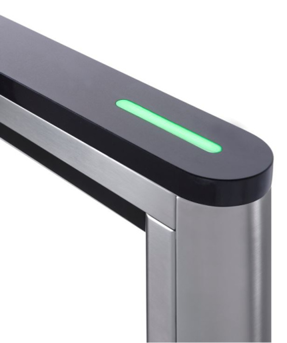 Крышка PERCo SDС-11M