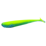 Мягкая приманка Relax Bass 3" 90мм 4.9г BAS3 -