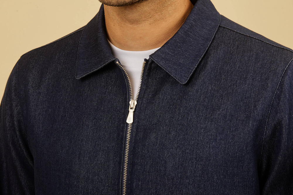 Прогулочный костюм Eleventy