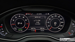Audi Q5 (FY) 45 TFSI Quattro Premium (08.2020)