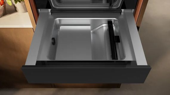 Вакууматор Neff N29XA11Y1