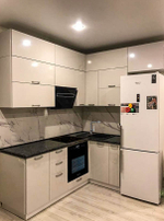 Кухня «Олива»