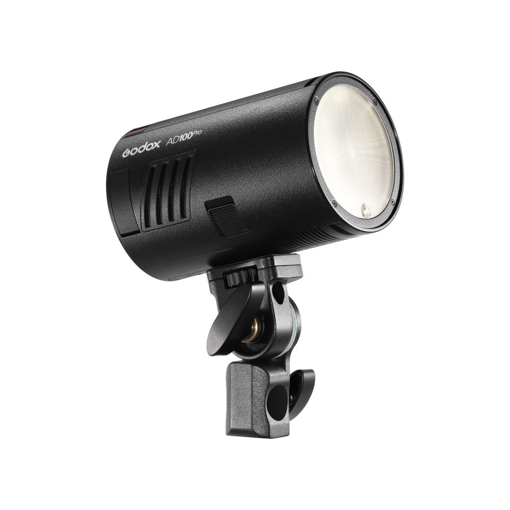 Godox AD100Pro Dual KIT