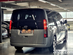 Hyundai Staria Tourer 11-и местный (09.2022)