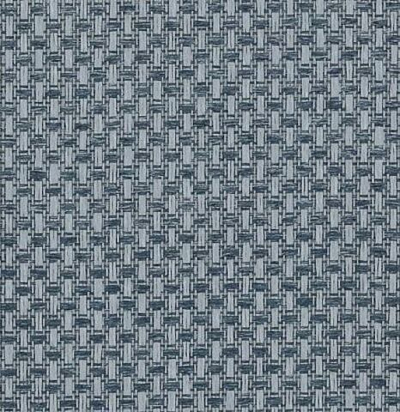 Обои циновки из бумаги 28062