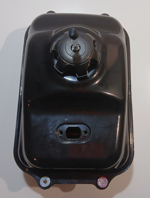 Бак топливный Квадроцикл KAYO AU200