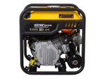 Генератор бензиновый HUTER DN 7500 i инверторный 64/10/11