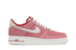 Кроссовки Nike Air Force 1 Low