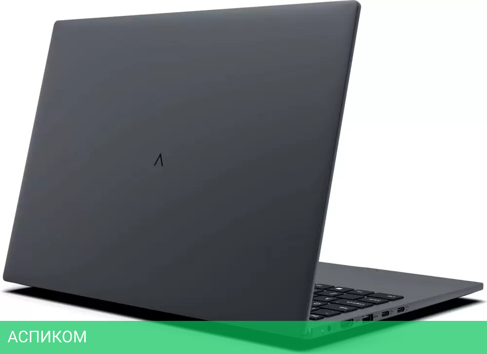 Ноутбук Digma Pro Pactos DN14P5-ADXW02