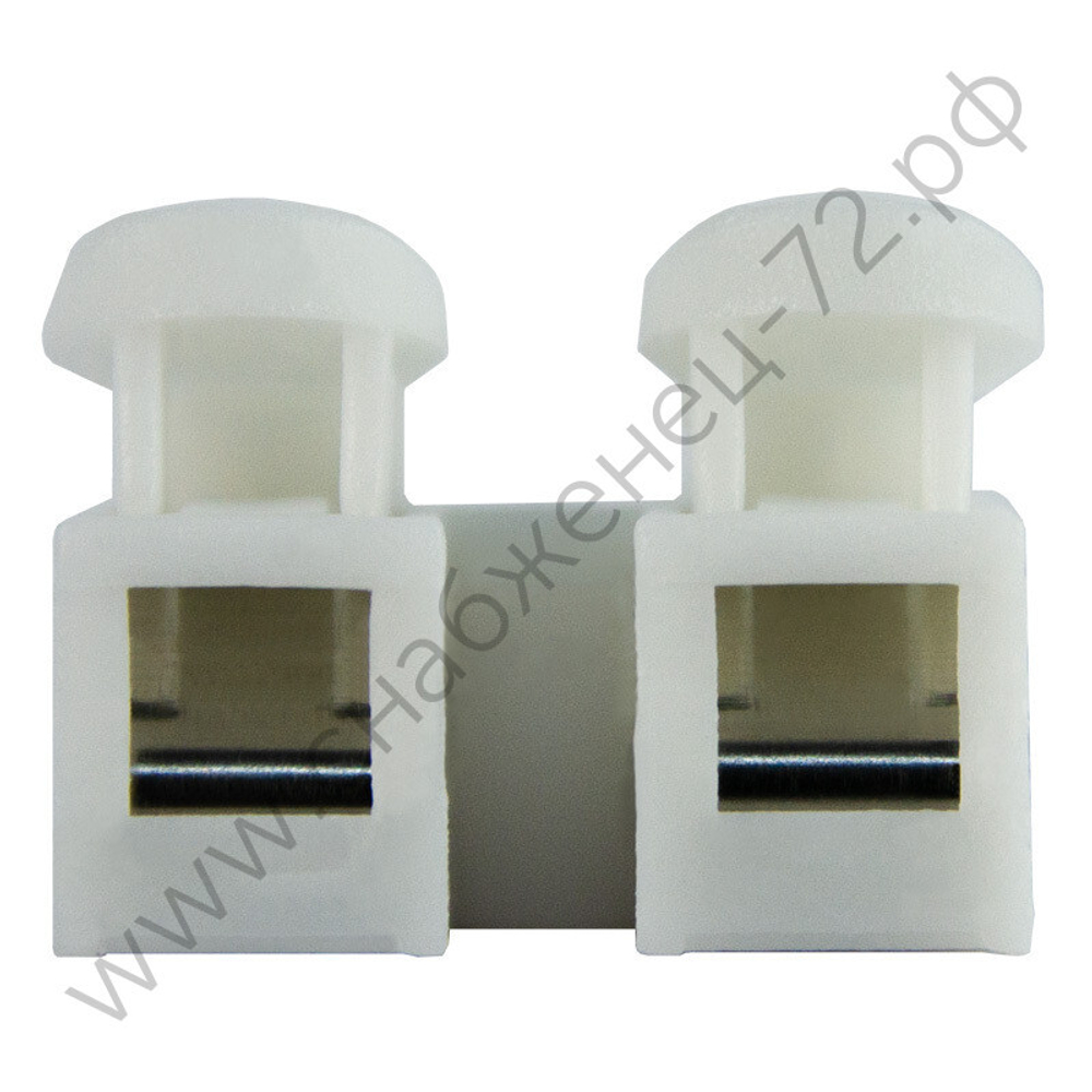 Строительно-монтажные клеммы Энергия СМК P