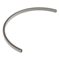 Трек ART-APRIORI-TRACK-ARC-A-1722-600 (TN, 1/2) (Arlight, IP20 Металл, 3 года) 047837