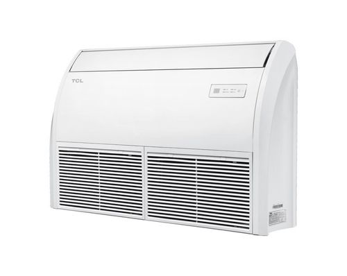 Напольно-потолочные блок TCL CEILING FLOOR TMV-V100ZD/N1Y