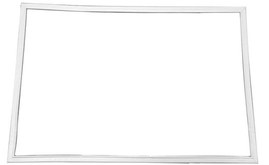 Уплотнитель двери холодильника Zanussi (Занусси) ZRB 334 SO (WO), 990 x 570 мм
