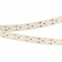 Лента светодиодная Arlight RT открытая 008770(2)