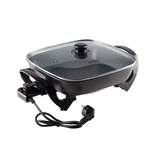 Электросковорода ENERGY EN-906M