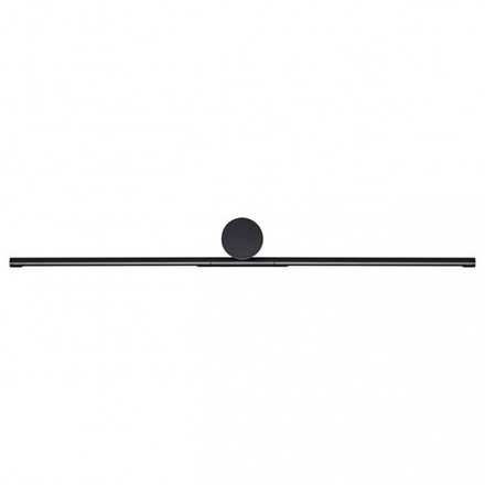 Подсветка для картины Odeon Light HIGHTECH 7103/14WL