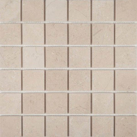 Мозаика SBW6488M (48x48)