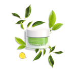 Крем для лица увлажнение и защита rECOvery.day, 50 мл