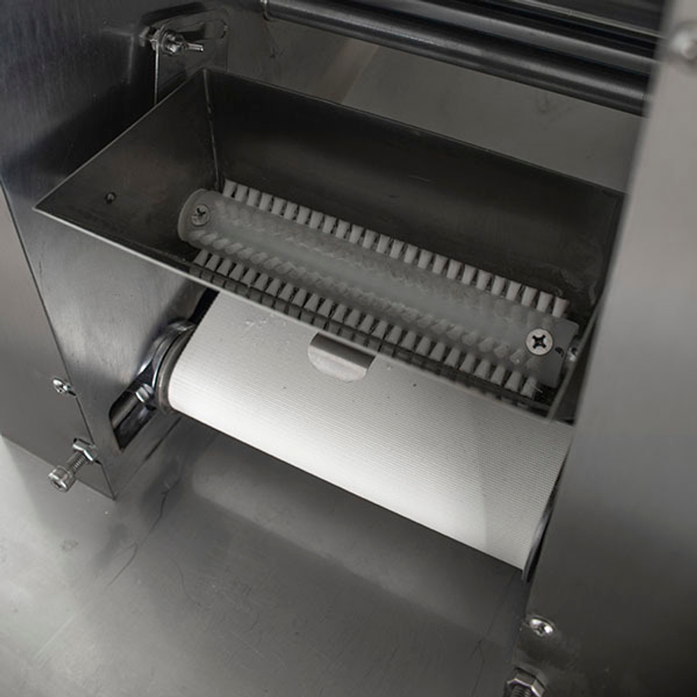 Пельменный аппарат JBL-310 Foodatlas Pro