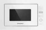 Встраиваемая микроволновая печь СВЧ Maunfeld MBMO.25.7GW
