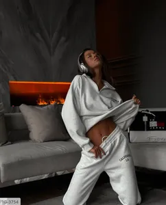 Костюм IG-3751 Фабрика Моды