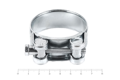 Хомут силовой MGF 48-51