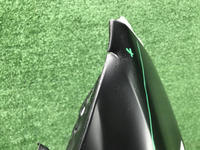 Крыло переднее левое BMW 7er G70 (2022-н.в.)