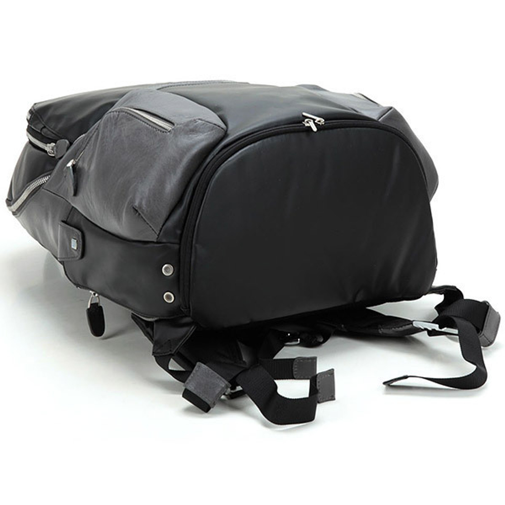 Рюкзак Piquadro CA2943OS/N