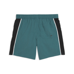Плавки PUMA SWIM CRINKLE T7 MID