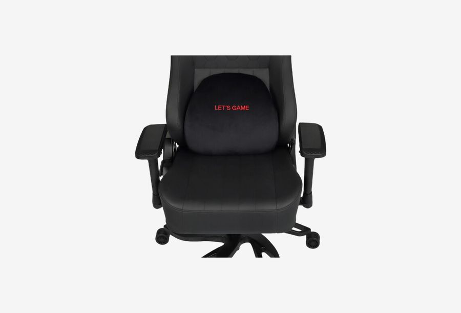 ARDOR GAMING Battle Glade 1000R RB-001_0426522102711
