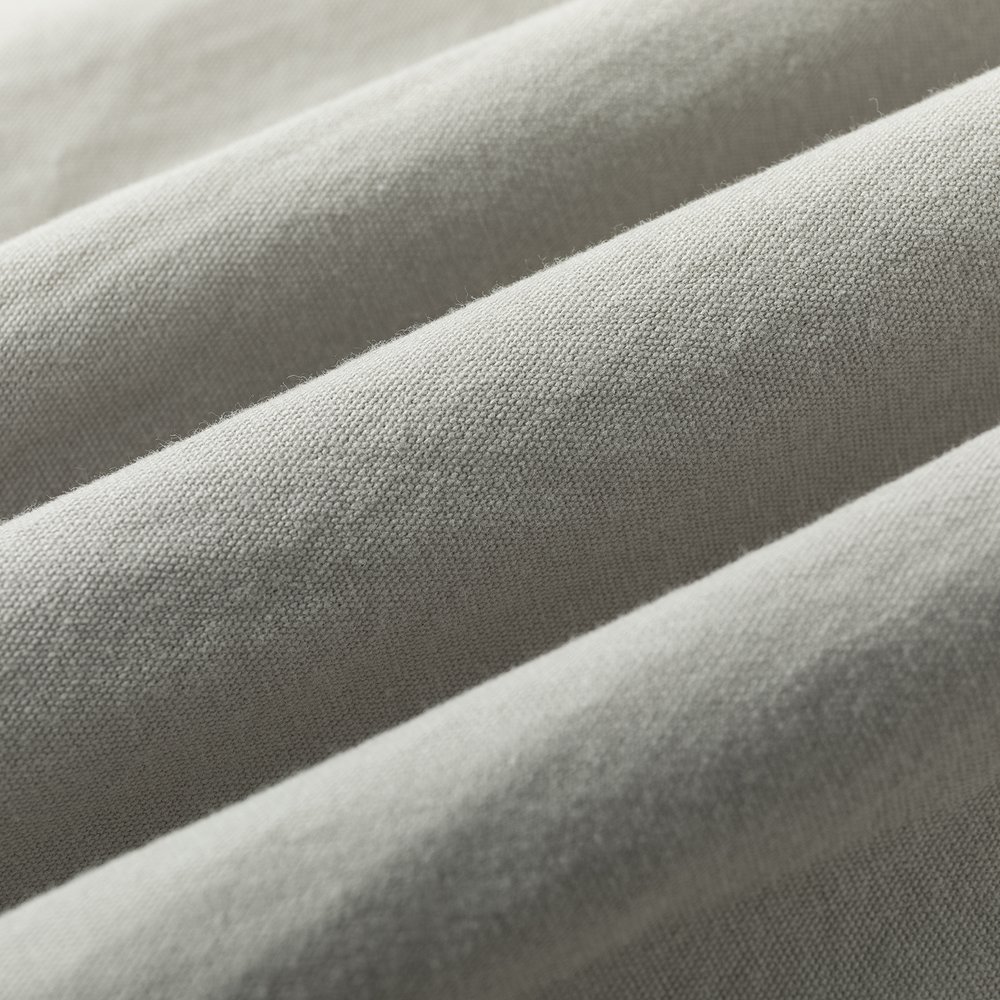 Сорочка Ymkashix Puff