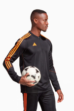 Кофта adidas Tiro 23 Club Training Top