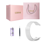 CASIO VINTAGE Quartz Movement Stainless Steel Strap Watch Unisex Gold Dial