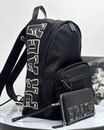 Рюкзак Prada