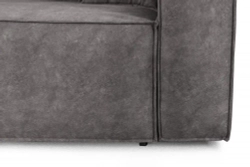 Диван-кровать "Тулон" СТАНДАРТ(независимый пружинный блок)