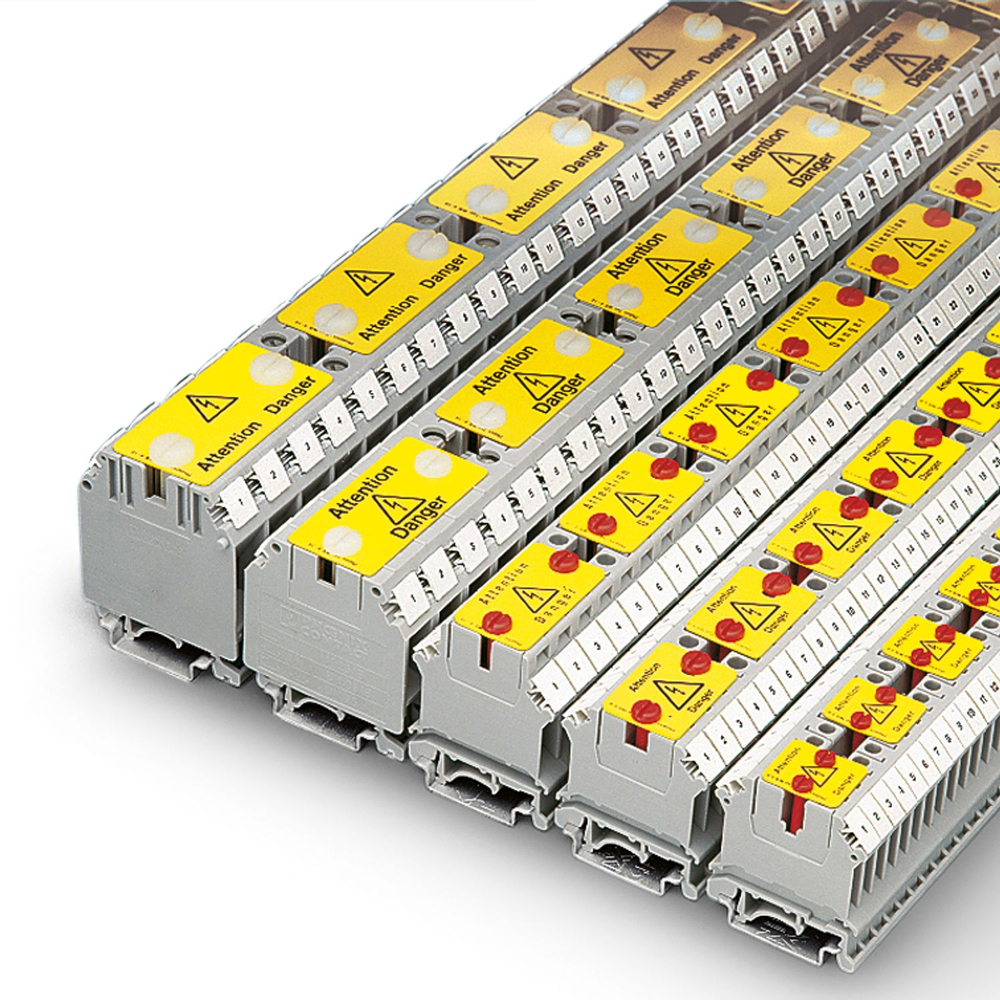 0805328 - WS 4-12 - Предупредительная табличка