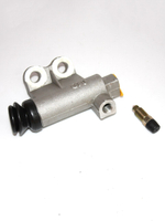 Цилиндр сцепления рабочий SC1602010 для Great Wall Hover