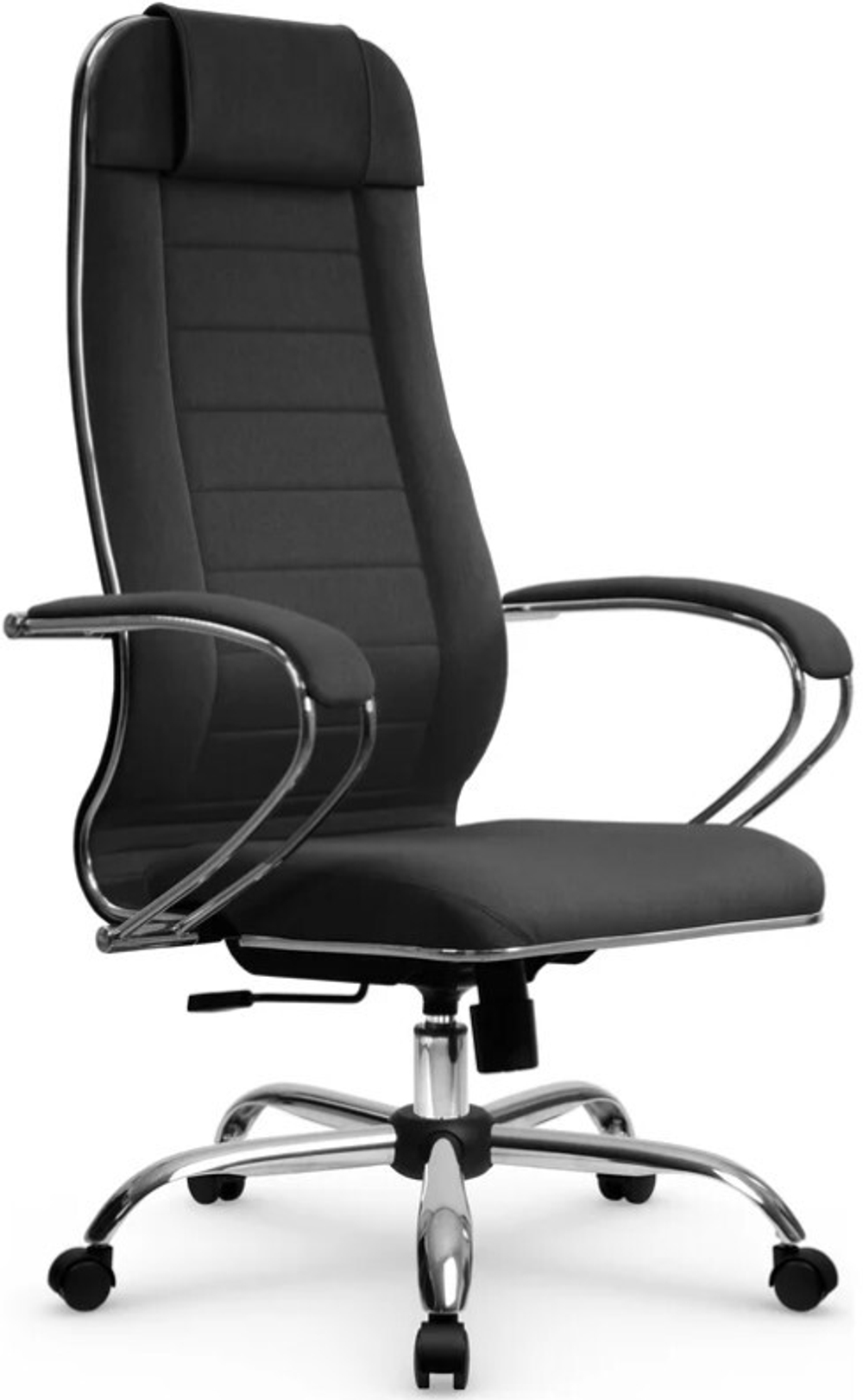 Кресло офисное Metta B 1m 32P