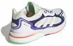 Кроссовки Adidas Sn1997 (Женская размерная сетка)