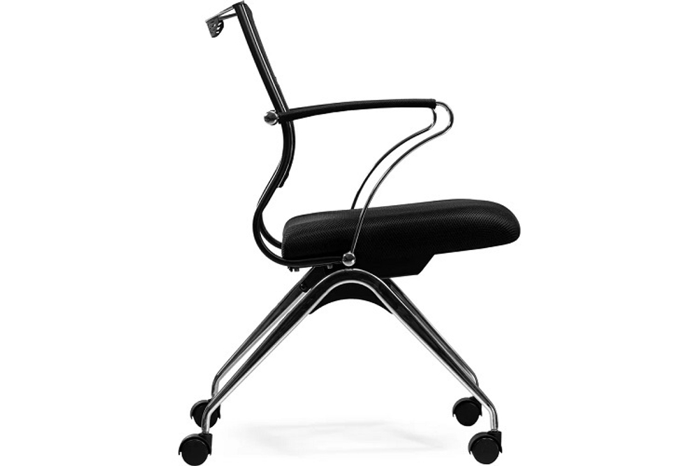 Кресло офисное Metta z509344814