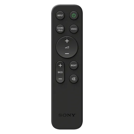 Sony HT-A9M2
