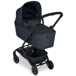 Коляска 2 в 1 Joolz Aer 2 Dark Navy Blue