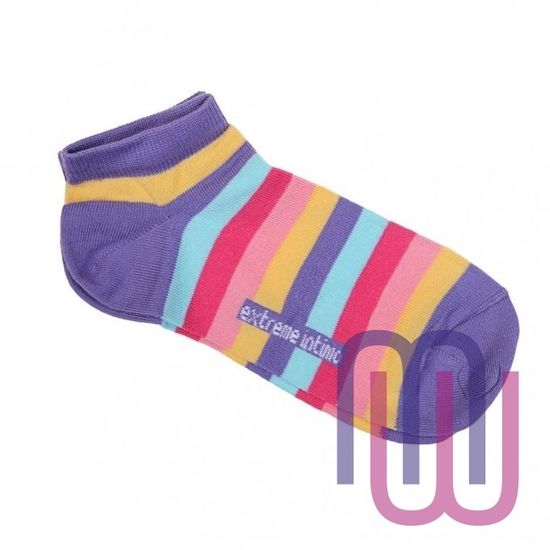 Носки женские EXTREME INTIMO T12C18