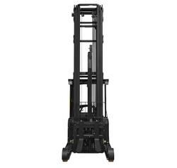 Ричтрак CQD20L (2000 кг; 6,5 м; li-ion 48 В / 560 Ач) SMARTLIFT