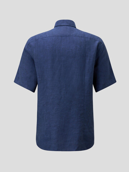 Рубашка BOGNER