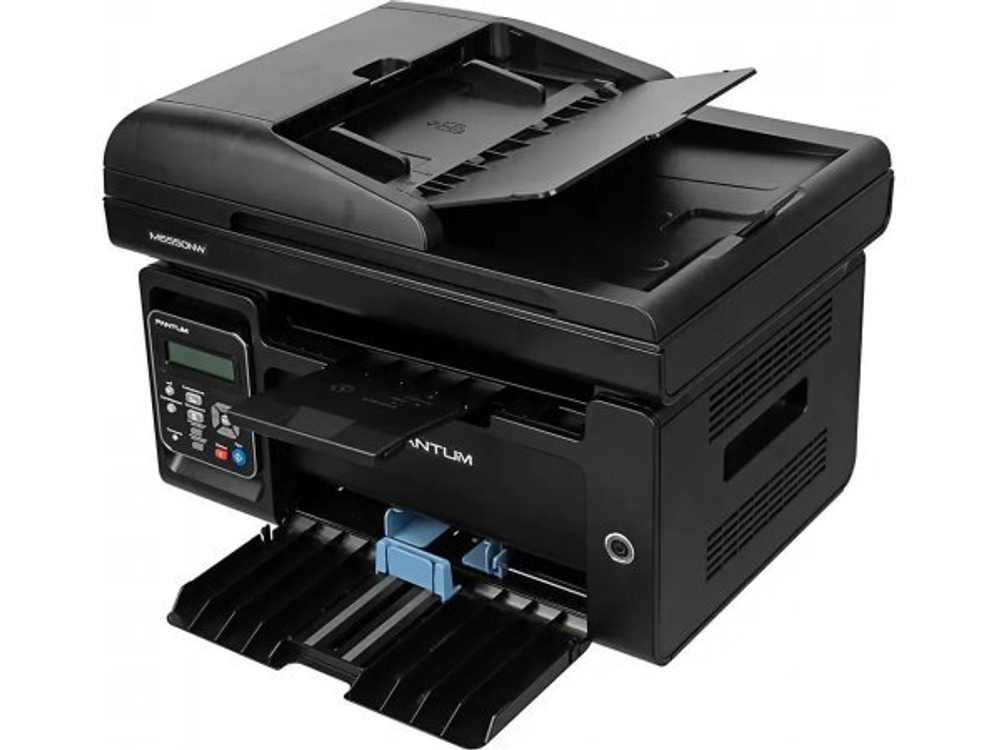 МФУ лазерное Pantum M6550NW