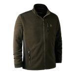 Куртка Deerhunter Muflon Zip-in Fleece (376 Art Green)